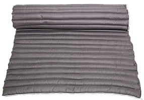 Протипролежневий матрац з гречки Olvi