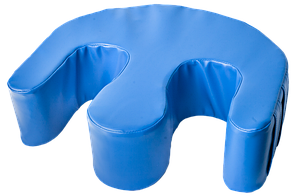 Подушка для перевертання хворих J2006