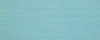 Плитка настінна FAP Velvet Blue 15x56 RT cm, фото 1