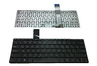 Клавиатура Asus R304 R304LA, матовая (0KNB0-3105RU00) для ноутбука для ноутбука