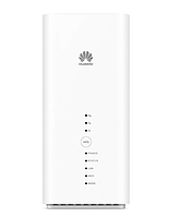 4G LTE WiFi роутер Huawei B618-22d (Киевстар, Vodafone, Lifecell) для мобильного интернета