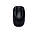Комплект (клавіатура + миша) бездротовий Logitech MK220 Wireless Desktop, фото 3