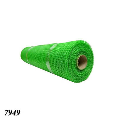 Сітка для курчат у рулоні 1х50 м