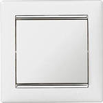 Выключатели и розетки Legrand Valena Classic