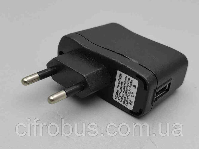 Купить Заряднее устройство адаптер для мобильного телефона Б/У Сетевой ...