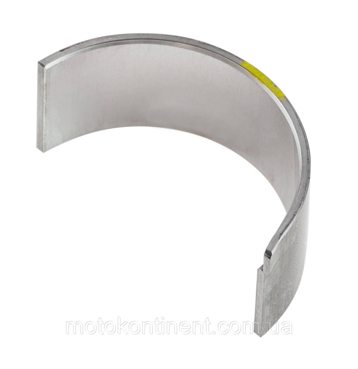 13215-ZV5-003 Вкладка шатунний (колір жовтий) HONDA BF40-BF50