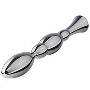 Hismith Bullet Anal Toy | Puls69, фото 4