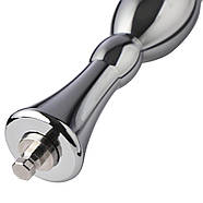 Hismith Bullet Anal Toy | Puls69, фото 5