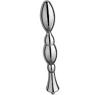 Hismith Bullet Anal Toy | Puls69, фото 6