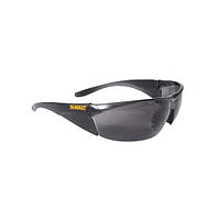 Защитные очки DeWalt DPG93-2DEU (674326277172)