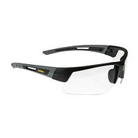 Защитные очки DeWalt DPG100-1DEU (674326290171)