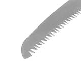 Ножівка садова, 255 мм INTERTOOL HT-3144, фото 3