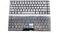 Клавиатура HP Spectre X360 13-AC оригинал (928503-251) для ноутбука для ноутбука