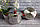 Каструля-пароварка для кускуса O.M.S. Collection 6040 22х19 см 7,7 л, фото 7