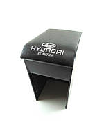 Підлощик Хюндай Элантра, Hundai Elantra "Комфорт"-вишивка