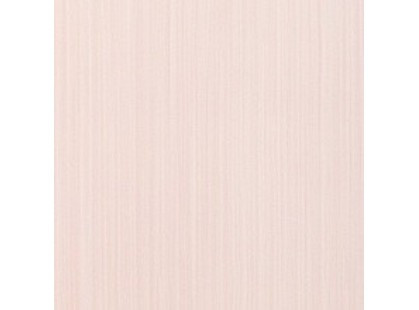 Плитка підлогова FAP Velvet Lilac 30.5x30.5 RT cm