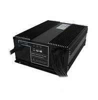 Зарядное устройство S.P.E Elettronica Industriale 24V 8-13А CBHD1-XR