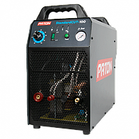 Плазморіз PATON™ StandardCUT-100-400V без плазмотрона