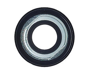 Сальник вала компресора SANDEN SD7H15 підсилений