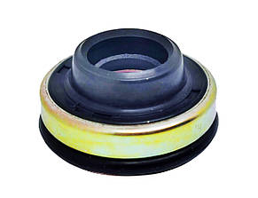 Сальник вала компресора DENSO 10PA15/17