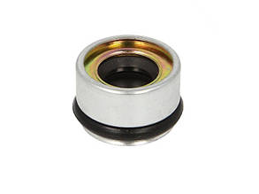 Сальник вала компресора PANASONIC N1301, NL1300