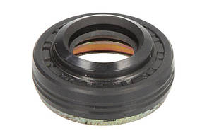 Сальник вала компресора GM HARRISON V5