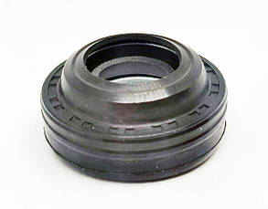 Сальник вала компресора SANDEN PX14, SNE12