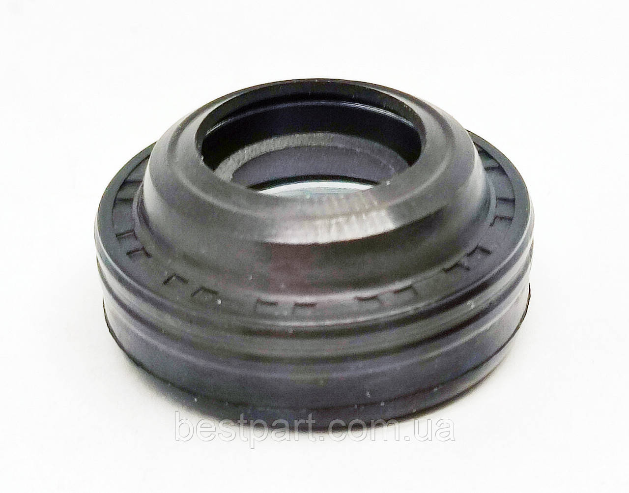 Сальник вала компресора SANDEN PX14, SNE12 (ID#1616956116), ціна: 240 ...