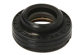 Сальник вала компресора FORD SCROLL