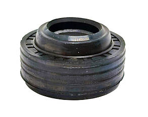 Сальник вала компресора SANDEN SD7H15