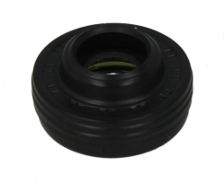 Сальник вала компресора DENSO 10PA15, 10PA17