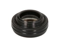 Сальник вала компресора FORD FS10, FX15