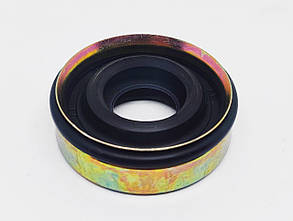 Сальник вала компресора ZEXEL TM31, TM32