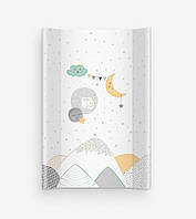 Сповивальна дошка Albero Mio PT70 074 Dobra Nocka