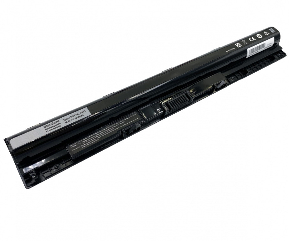 Батарея (аккумулятор) Dell M5Y1K