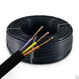 ВВГ-нг3х2.5, фото 2