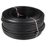 ВВГ-нг3х2.5, фото 3