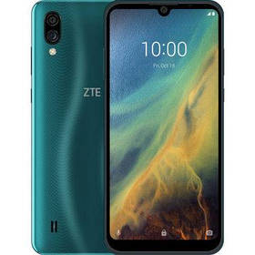 ZTE A5 2020