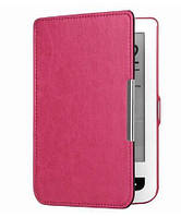 Чохол обкладинка PocketBook 622 Touch 623 Touch Lux жежин