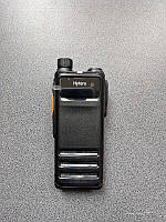 Рация портативная цифровая-Hytera HP705 VHF