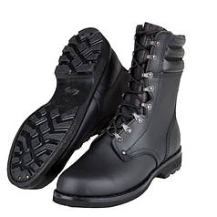 Тактичні черевики Morowo BDES, 41,5р