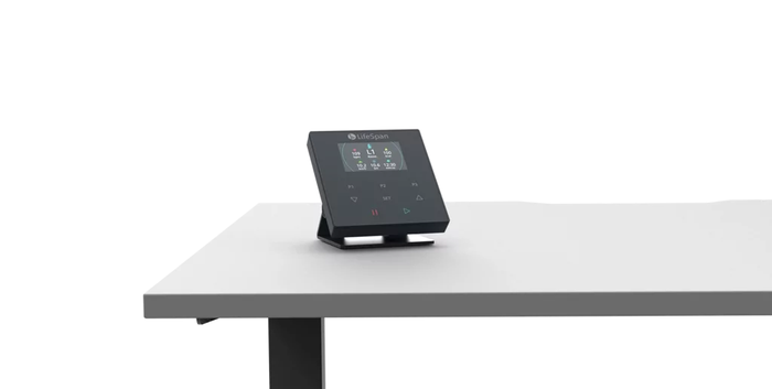 Купить Дорожка ходовая для офиса LifeSpan TR 5000 Smart Console, цена ...