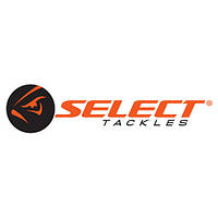 SELECT