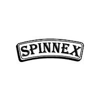 SPINNEX