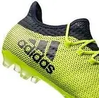 Бутси adidas X 17.2 FG. Оригінал. (ар. S82325). Eur 45 (29 см), фото 2