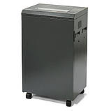 Шредер. Знищювач документів AGENT 2380.5 X (2X15). (6030008), фото 2