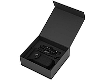 Мультитул MIL-TEC large Black, фото 5