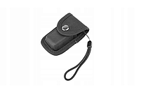 Мультитул MIL-TEC small Black, фото 3