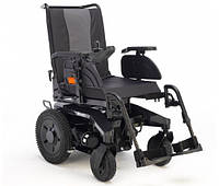 Крісло коляска з електроприводом Invacare AVIVA RX20