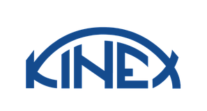 Підшипники Kinex (Словаччина)